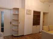 3-комн. вторичка - м. Ичеришехер - 53 м²