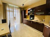 Satılır 3 otaqlı yeni tikili 113 m², Şah İsmayıl Xətai m., photo 5 from 8