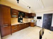 Satılır 3 otaqlı yeni tikili 113 m², Şah İsmayıl Xətai m., photo 7 from 8