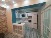 Сдаётся 2-комн. новостройка 60 м², photo 6 from 8