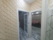 Сдаётся 2-комн. новостройка 60 м², photo 7 from 8