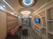 2-комн. новостройка - Хырдалан - 60 м²