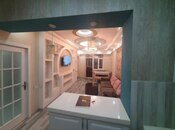 2-комн. новостройка - Хырдалан - 60 м²