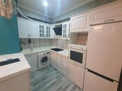 Сдаётся 2-комн. новостройка 60 м², photo 5 from 8