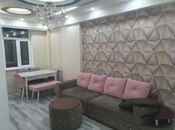 2-комн. новостройка - Хырдалан - 60 м²