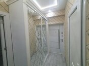 Сдаётся 2-комн. новостройка 60 м², photo 8 from 8