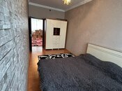 2 otaqlı köhnə tikili - Memar Əcəmi m. - 55 m²