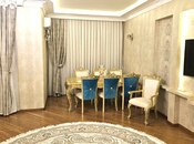 Сдаётся 3-комн. новостройка 135 м², м. Дернегюль, photo 7 from 8