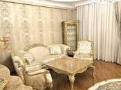 Сдаётся 3-комн. новостройка 135 м², м. Дернегюль, photo 6 from 8