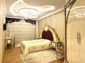 3 otaqlı yeni tikili - Dərnəgül m. - 135 m²