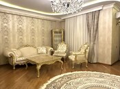 Сдаётся 3-комн. новостройка 135 м², м. Дернегюль, photo 8 from 8