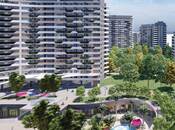 Продаётся 3-комн. новостройка 115 м², Бинагадинский р., photo 8 from 8