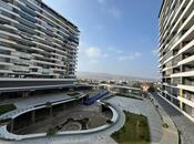 Продаётся 3-комн. новостройка 115 м², Бинагадинский р., photo 6 from 8