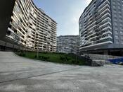 Продаётся 3-комн. новостройка 115 м², Бинагадинский р., photo 1 from 8