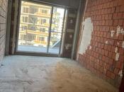 Продаётся 3-комн. новостройка 115 м², Бинагадинский р., photo 4 from 8