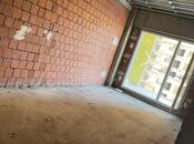 Продаётся 3-комн. новостройка 115 м², Бинагадинский р., photo 2 from 8