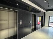 Продаётся 3-комн. новостройка 115 м², Бинагадинский р., photo 5 from 8