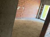 Продаётся 3-комн. новостройка 115 м², Бинагадинский р., photo 3 from 8