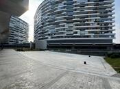Продаётся 3-комн. новостройка 115 м², Бинагадинский р., photo 7 from 8