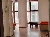 Satılır 2 otaqlı yeni tikili 78 m², 28 May m., photo 8 from 8