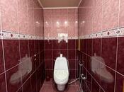 İcarəyə verilir 2 otaqlı yeni tikili 100 m², Nizami m., photo 6 from 7
