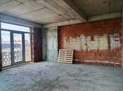 Продаётся 3-комн. новостройка 121 м², м. 28 мая, photo 2 from 8