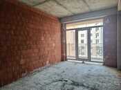 Продаётся 3-комн. новостройка 121 м², м. 28 мая, photo 3 from 8