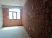 Продаётся 3-комн. новостройка 121 м², м. 28 мая, photo 5 from 8