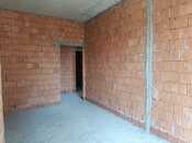 Продаётся 3-комн. новостройка 121 м², м. 28 мая, photo 6 from 8