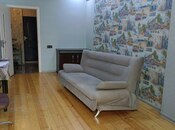 2-комн. новостройка - Хырдалан - 56 м²