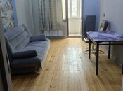 2-комн. новостройка - Хырдалан - 56 м²
