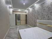 4 otaqlı yeni tikili - 20 Yanvar m. - 140 m²