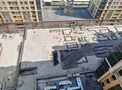 Продаётся 3-комн. новостройка 121 м², м. 28 мая, photo 8 from 8