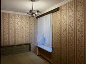 2 otaqlı köhnə tikili - Elmlər Akademiyası m. - 50 m²