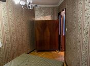 İcarəyə verilir 2 otaqlı köhnə tikili 50 m², Elmlər Akademiyası m., photo 5 from 8