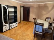 2 otaqlı köhnə tikili - Elmlər Akademiyası m. - 50 m²