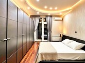 3-комн. новостройка - Насиминский  р. - 111 м²