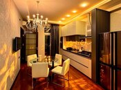 İcarəyə verilir 3 otaqlı yeni tikili 111 m², Nəsimi r., photo 8 from 8