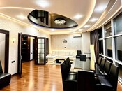 İcarəyə verilir 3 otaqlı yeni tikili 111 m², Nəsimi r., photo 6 from 8