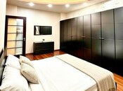 3-комн. новостройка - Насиминский  р. - 111 м²