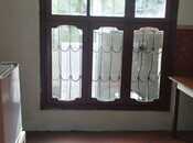 2 otaqlı həyət evi/bağ evi - Xətai r. - 65 m²