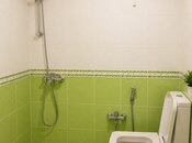 Satılır 3 otaqlı köhnə tikili 70 m², Nəriman Nərimanov m., photo 7 from 7