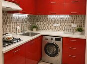 Satılır 3 otaqlı köhnə tikili 70 m², Nəriman Nərimanov m., photo 6 from 7
