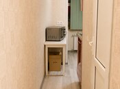 Satılır 3 otaqlı köhnə tikili 70 m², Nəriman Nərimanov m., photo 5 from 7
