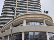 Obyekt - Şah İsmayıl Xətai m. - 270 m²