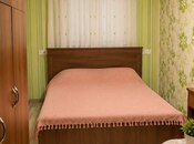3 otaqlı köhnə tikili - Nəriman Nərimanov m. - 70 m²