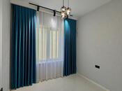 Продаётся 4-комн. дом/дача 140 м², пос. Шувеляны, photo 7 from 8