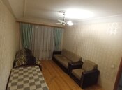 1 otaqlı köhnə tikili - Neftçilər m. - 30 m²