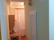 Продаётся 1-комн. вторичка 30 м², м. Нефтчиляр, photo 8 from 8
