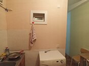 Продаётся 1-комн. вторичка 30 м², м. Нефтчиляр, photo 7 from 8